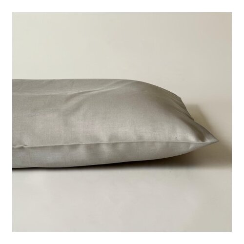  Jastučnica 100% pamučni saten 60x80cm - Clas A18 ( VLK000191-clas18 ) Cene