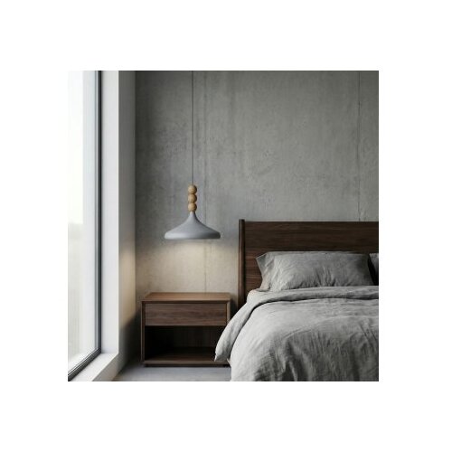 Opviq Luster Eysan 103 Ahsap Cene