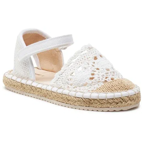 Mayoral Espadrile 43554 Bela