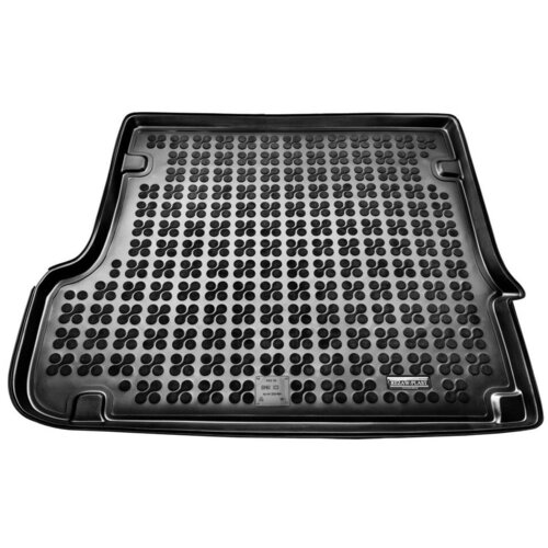 REZAW-PLAST Tipska kadica za gepek BMW X3 (E83) (2003 - 2010) - Rezaw Plast Cene