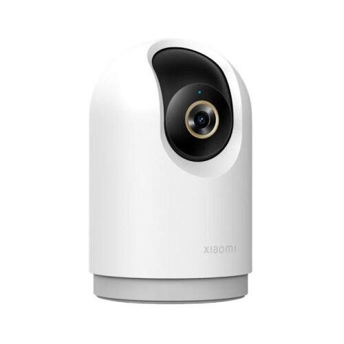 Xiaomi 360&deg; notranja nadzorna kamera C500 Pro Cene