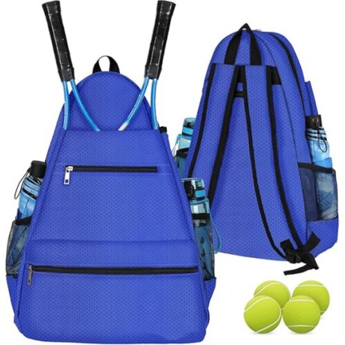 INF Nov športni nahrbtnik za tenis Blue, (21779611) Cene