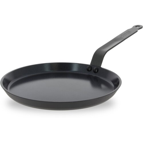 De buyer Ceranoa non-stick tava za palačinke Cijene
