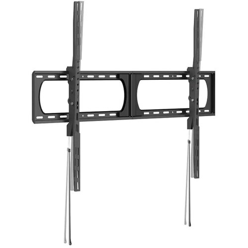 Kettz CER-140T Premium podesivi nosač za TV 37&rdquo;&ndash;140&rdquo;, nosivost 125 kg Cene