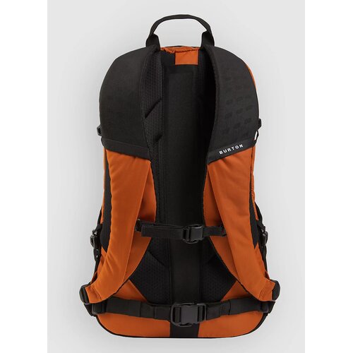 Burton Day Hiker 22L Nahrbtnik spiced chai Slike