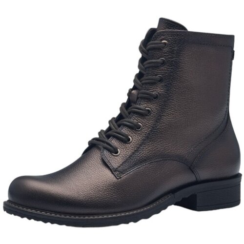 Tamaris 12581241 Gold Slike
