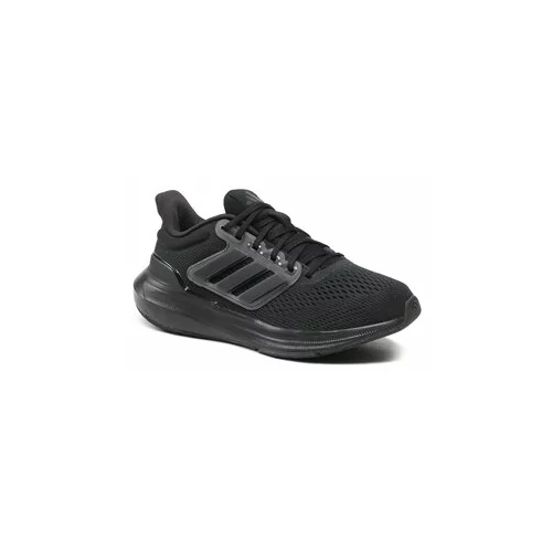 Adidas Čevlji Ultrabounce W HP5786 Črna