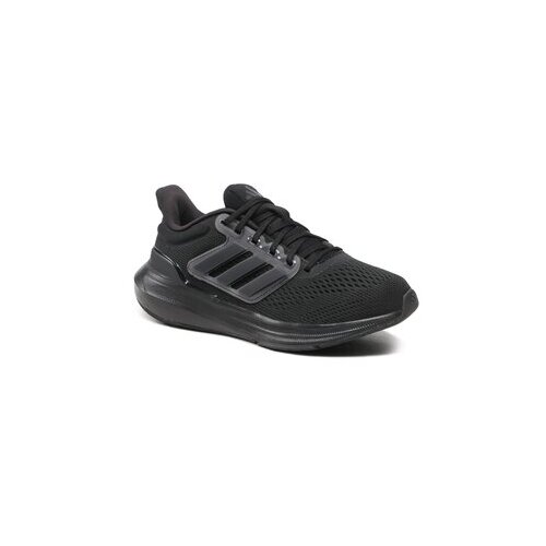 Adidas Ultrabounce Wide Crna Slike
