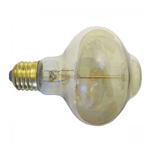 Elit Elit+ L85 60w e27 bistra sijalica sa dekorativnim vlaknom ( ELG180 ) Cene