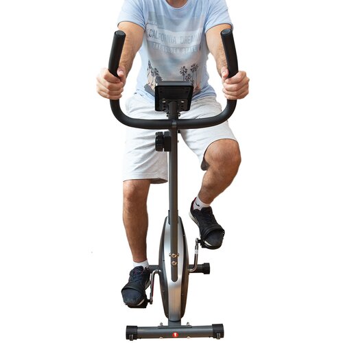  Sobni bicikl Xplorer Ultimate Cijene