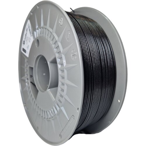 Nobufil PETG Astro Black Slike