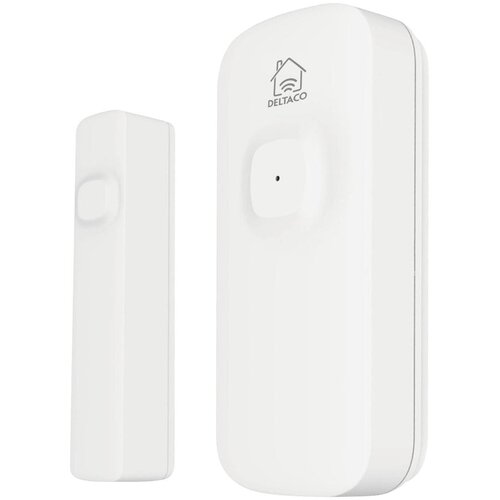 Deltaco SMART HOME WiFi Senzor odpiranja vrat ali oken Cene