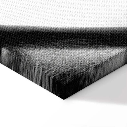  Slika - Grace (1 Part) Vertical 80x120 Standard Slike
