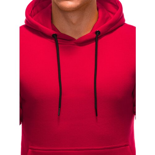 Edoti Men's hoodie EM-SSNZ-22FW-018 Cijene