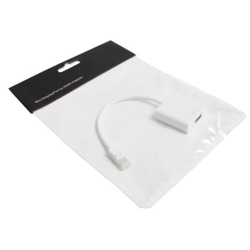  Kabl mini display M na HDMI Z Cene