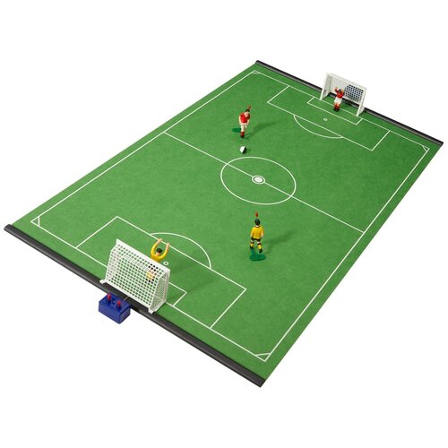  Tipp-Kick Classic, (21261842) Cene