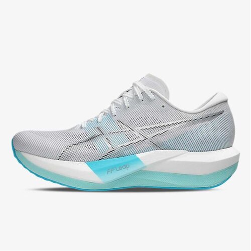 Asics Magic speed 5 Cene