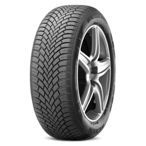  Guma NEXEN Winguard Snow G3 WH21 175/65R14 82T DOT3425 Winguard Snow G3 WH21 NEXEN Cene