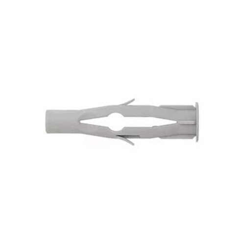 Fischer TIPLA FU 10*60 53268 Cijene