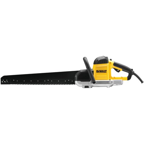 Dewalt DWE397 pila aligator 1700w Slike