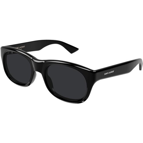 Saint Laurent SL815 ROMY 001 - ONE SIZE (56) Slike