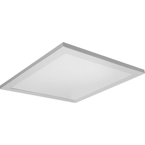 Ledvance - LED prigu&scaron;iva plafonska svetiljka SMART+ PLANON LED/20W/230V Wi-Fi Cene