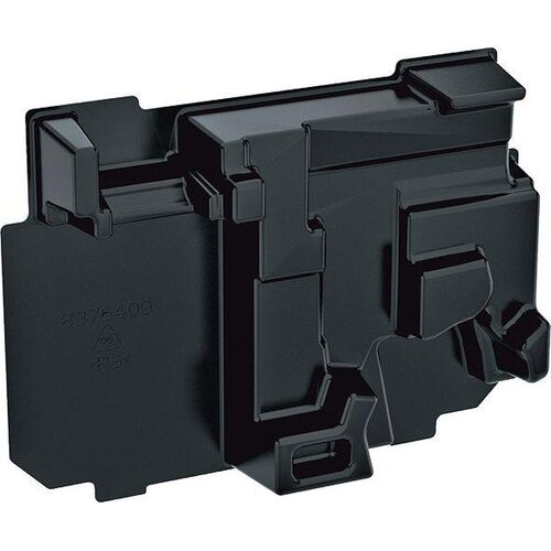 Makita uložak za Makpac 2 kofer za DPT350, DPT351 i DST221 837640-9 Slike