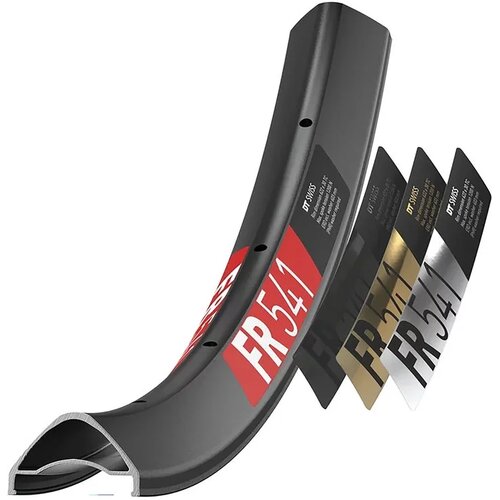 Dt Swiss obruč rim, FR 541 DB 27.5" Cijene