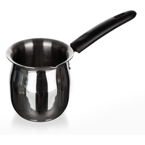Banquet lonček za kuhanje tur&amp;scaron;ke kave 450ml, (21236423) Slike