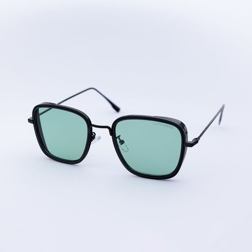 Layoners titan green Cene