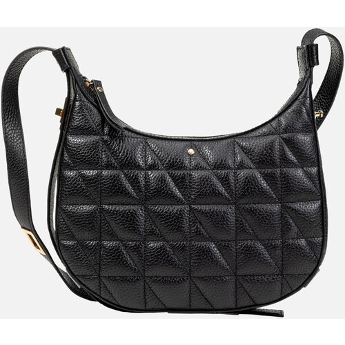 Geox Black Women&amp;#039;s Maryemy Bag - Women&amp;#039;s Slike