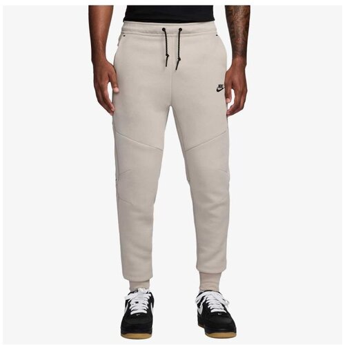 Nike M nk tch flc jggr Cene