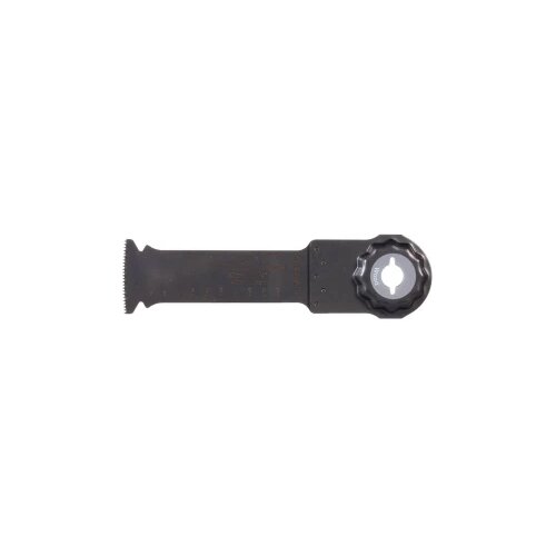 Makita B-66438 HCS list ubodne pile 32 mm 1 St. Cijene