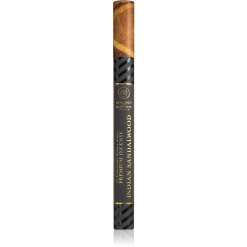 Ashleigh & Burwood London Incense Sandalwood dišeče palčke 30 kos Cene