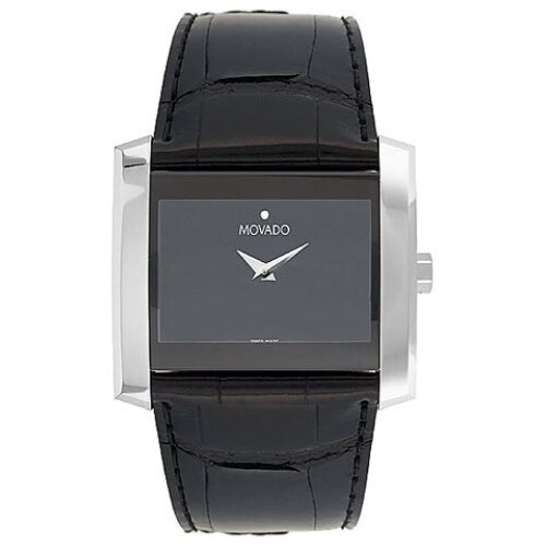 Movado M0605211 Cene