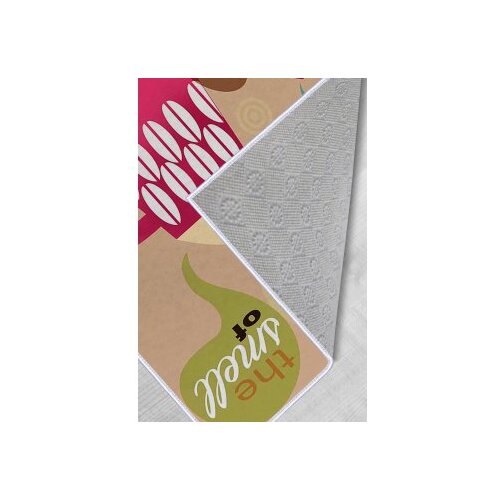 Conceptum Hypnose tepih (140x220) Hmnt569 Slike