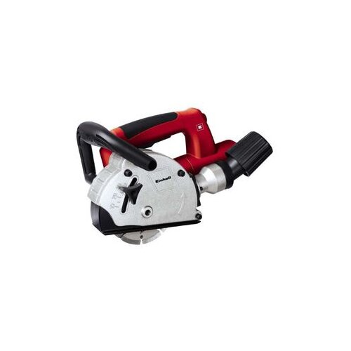  Glodalica za utore u zidu 1320W TC-MA 1300 EINHELL Cijene