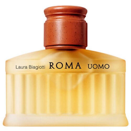 Roma Uomo After Shave 75 ml Cene