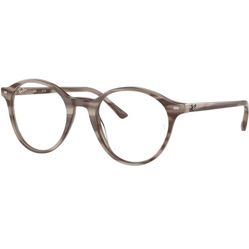 Ray-ban RX5430 8360 - L (51) Cijene