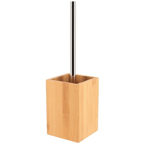 Tendance WC ÄETKA 10X10X35 BAMBUS INOX DRÅKA BAMBUS 6612195 Cijene