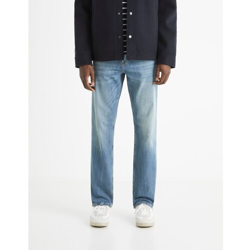Celio Jeans C5 regular - Men Cene