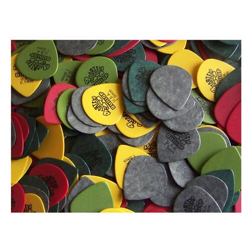 Dunlop trzalice II (Big Stubby,JAZZ) Cijene