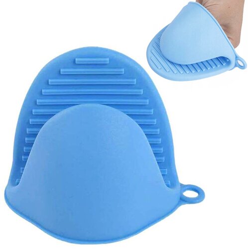  Paw Gripper silikonska rukavica za pećnicu Slike