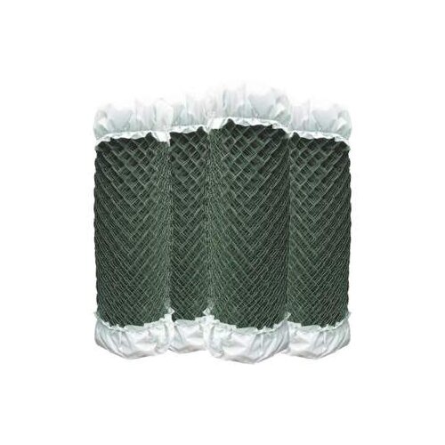 PVC VARENA VRT. OGRADA 25-1 1.20M Cijene
