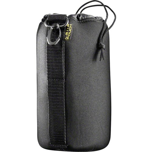 Walimex Lens Pouch Neoprene Size L Cijene