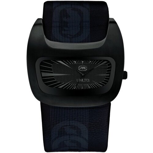 Marc Ecko Ura e16077g2s pisana Cene