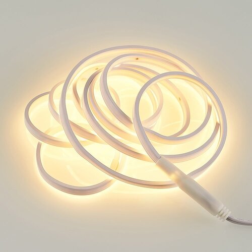 Tri O Bel LED trak 300 cm Neon – Cene