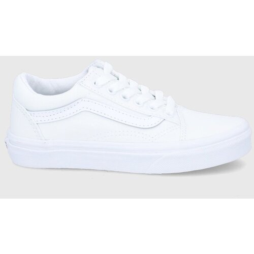 Vans otro&amp;scaron;ke superge Slike