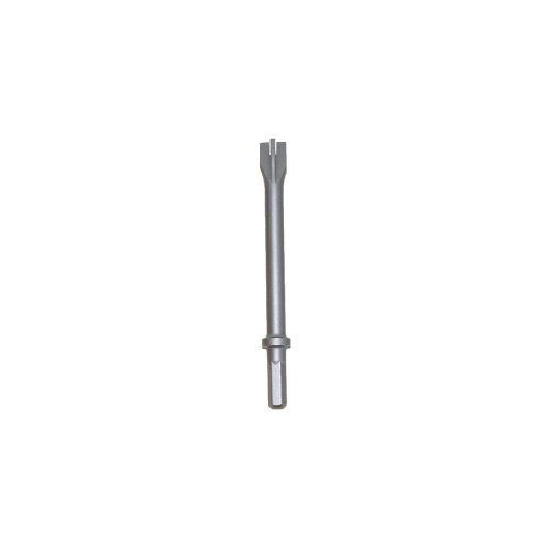  Dlijeto za rezanje lima 130/175mm Cijene