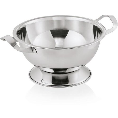  JUŠNIK 3L 25CM 1475300 Cijene